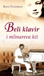 Beli klavir i mlinareva kći