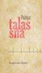 Pažnja: talas sna