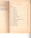 Futbal pravila igre 1951g