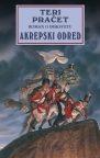 Akrepski odred Akrepski odred
