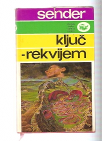 Ključ - rekvijem 
