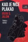 Kad je Niče plakao Kad je Niče plakao