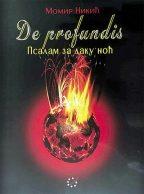 De Profundis - Psalam za laku noć
