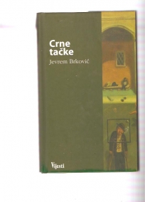 Crne tačke 