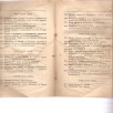 Spisak izdanja Srpske književne zadruge 1892-1950 