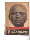 Robespierre 