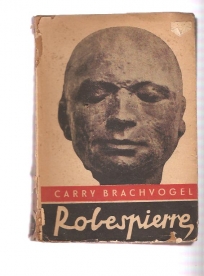 Robespierre 