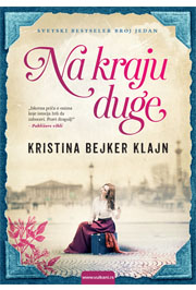 Na kraju duge Na kraju duge