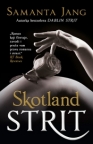 Skotland strit