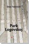 Park Logovskoj Park Logovskoj