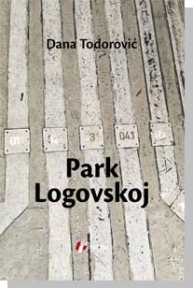 Park Logovskoj