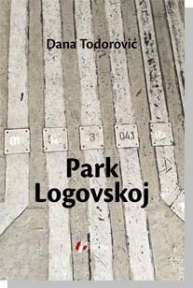 Park Logovskoj