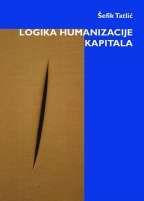 Logika humanizacije kapitala