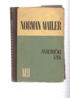 Američki san 