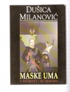 Maske uma o ketmanu i ketmanima 