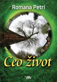 Ceo život