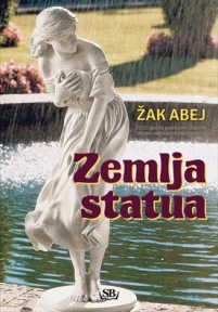 Zemlja statua Zemlja statua