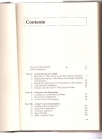 Commodity speculation for beginners: A guide to the futures market 