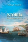 Istorija bokeljskog pomorstva