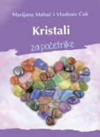 Kristali za početnike