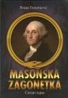 Masonska zagonetka Masonska zagonetka