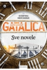 Sve novele