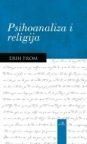 Psihoanaliza i religija Psihoanaliza i religija