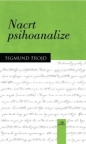 Nacrt psihoanalize Nacrt psihoanalize