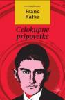 Celokupne pripovetke Celokupne pripovetke