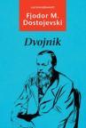 Dvojnik Dvojnik