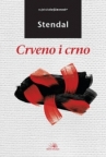 Crveno i crno