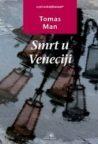 Smrt u Veneciji Smrt u Veneciji