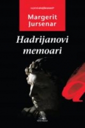 Hadrijanovi memoari