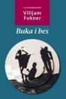 Buka i bes Buka i bes