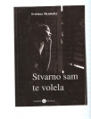 Stvarno sam te volela 