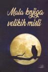 Mala knjiga velikih misli Mala knjiga velikih misli