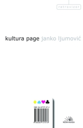 Kultura page