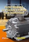 Elektronika za pobudu i pogon elektromotora