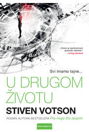 U drugom životu