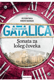 Sonata za lošeg čoveka