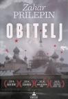 Obitelj