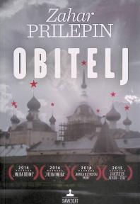 Obitelj