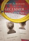 Gec i Majer; Kontrolni punkt - Izabrana dela II Gec i Majer; Kontrolni punkt - Izabrana dela II