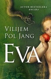 Eva