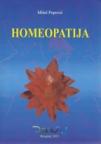 Homeopatija