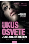 Ukus osvete