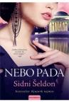 Nebo pada Nebo pada