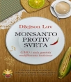 Monsanto protiv sveta