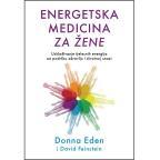 Energetska medicina za žene