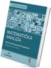 Matematička analiza, zbirka kolokvijumskih zadataka iz akademskih 2012/13. i 2018/ 19.